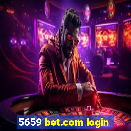 5659 bet.com login